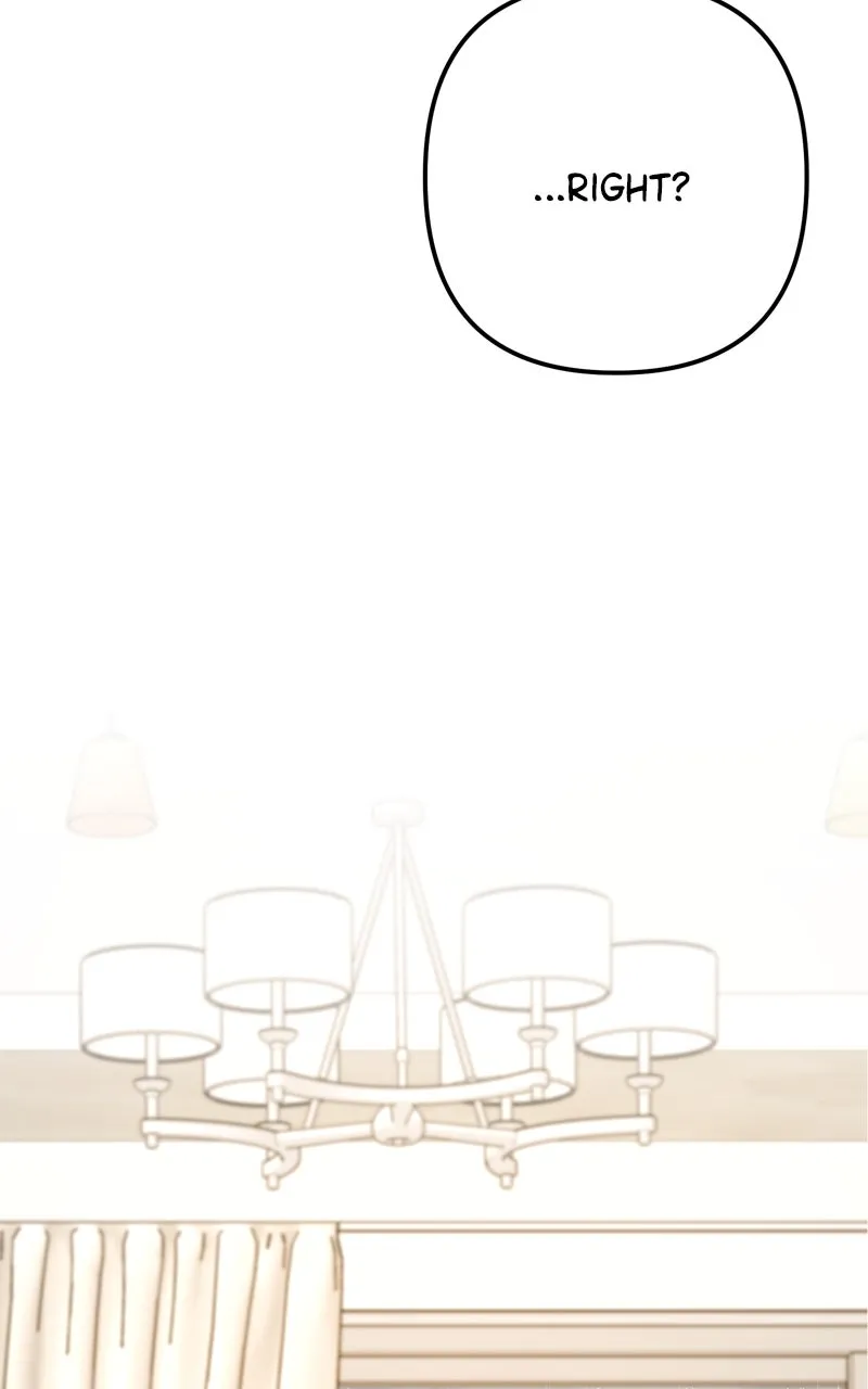 Read Love in Session chapter 37 image 1 on Lezhin