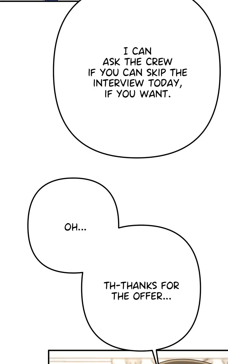 Read Love in Session chapter 37 image 10 on Lezhin