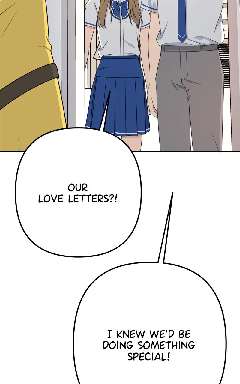 Read Love in Session chapter 37 image 100 on Lezhin