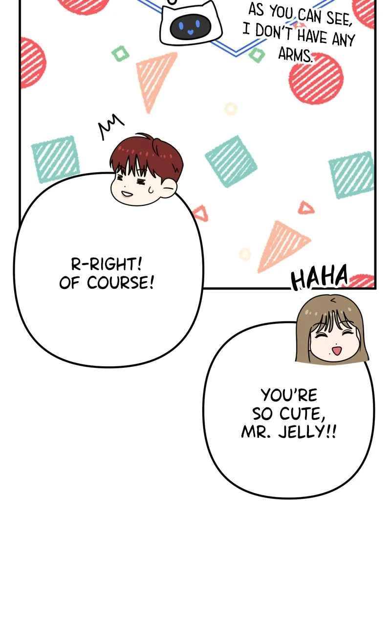 Read Love in Session chapter 37 image 102 on Lezhin