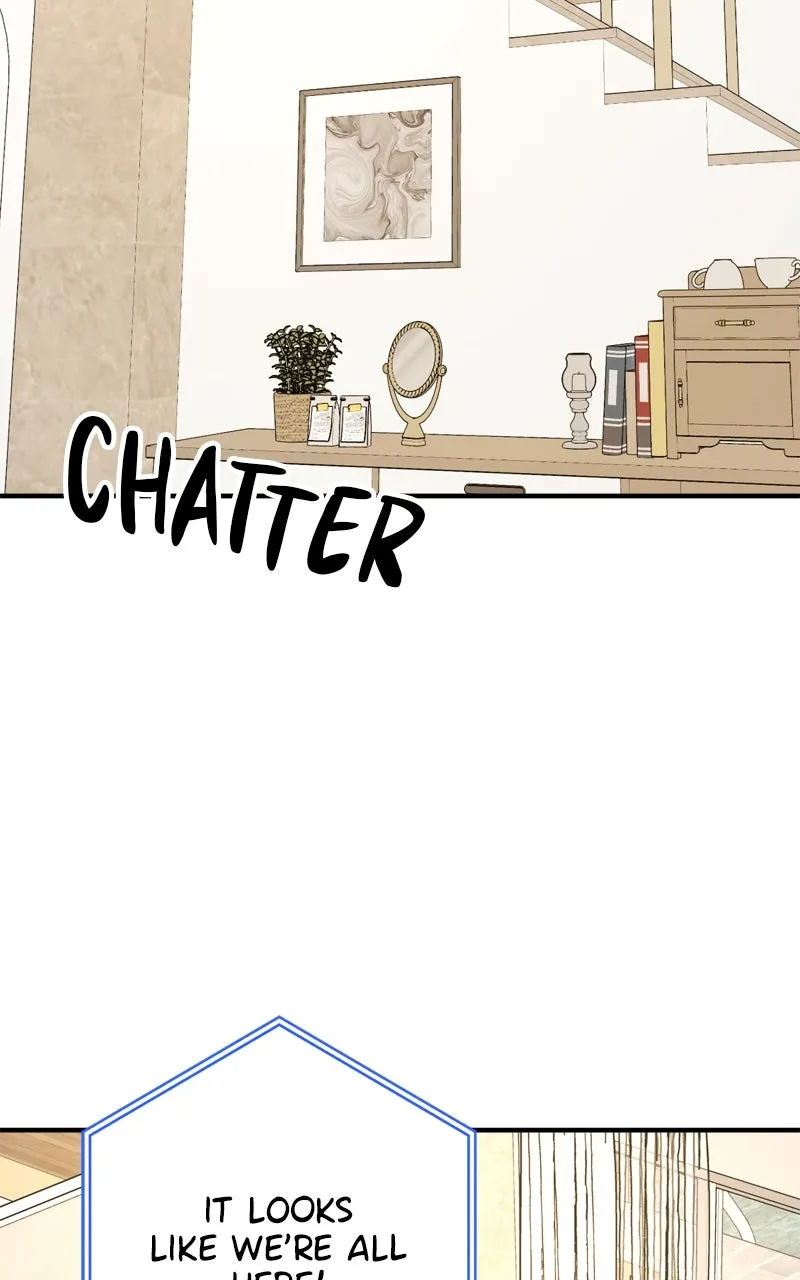 Read Love in Session chapter 37 image 104 on Lezhin