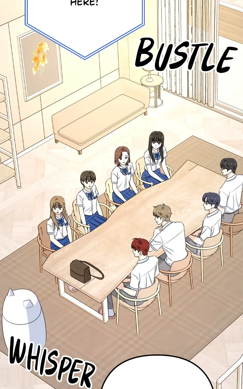 Read Love in Session chapter 37 image 105 on Lezhin