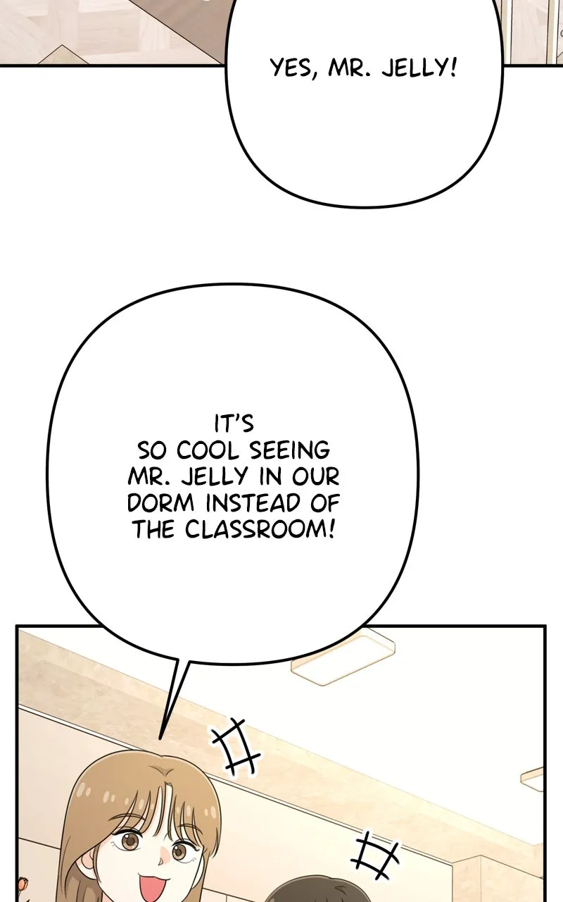 Read Love in Session chapter 37 image 106 on Lezhin