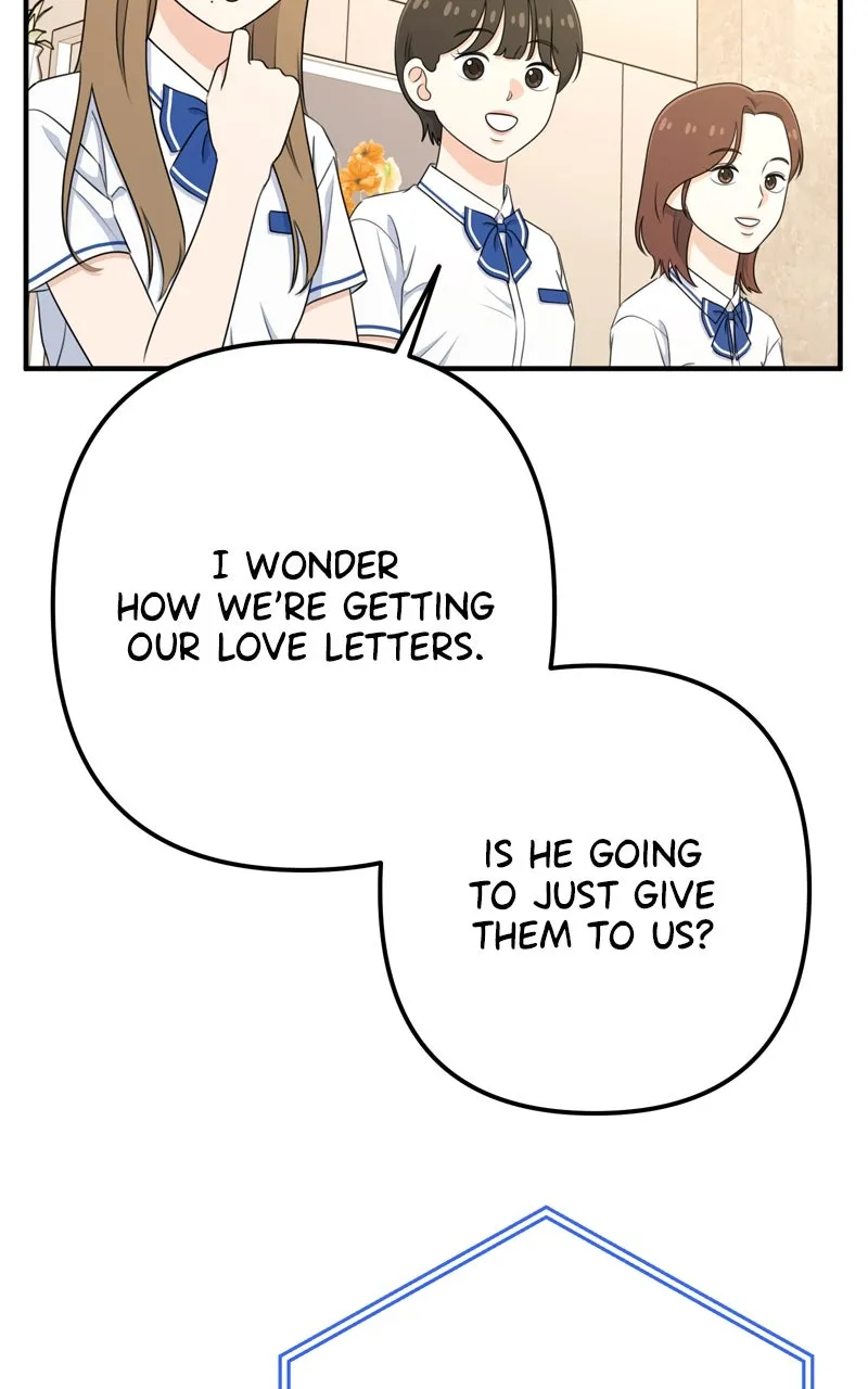 Read Love in Session chapter 37 image 107 on Lezhin