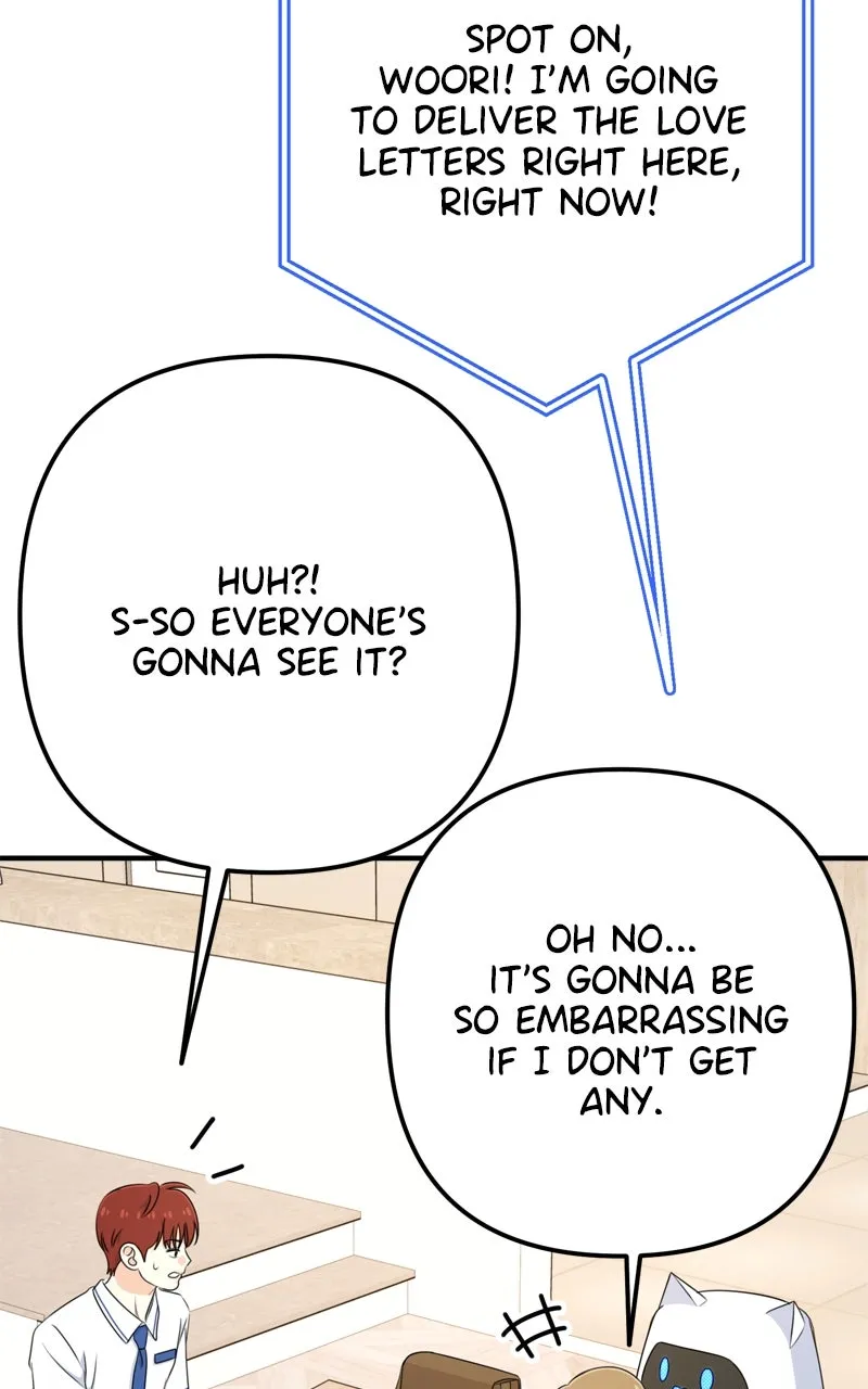 Read Love in Session chapter 37 image 108 on Lezhin