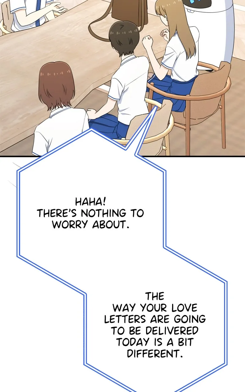 Read Love in Session chapter 37 image 109 on Lezhin