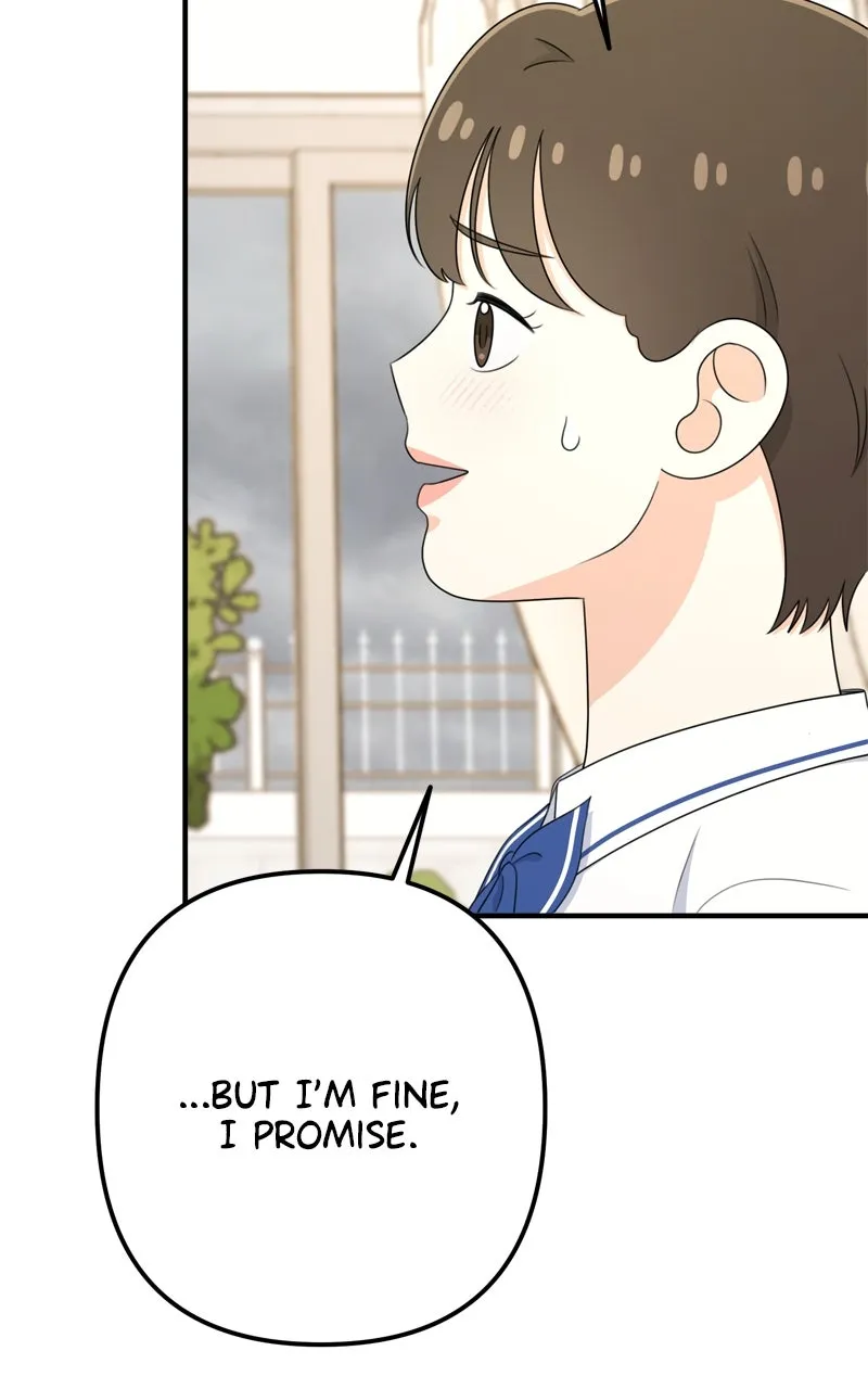 Read Love in Session chapter 37 image 11 on Lezhin