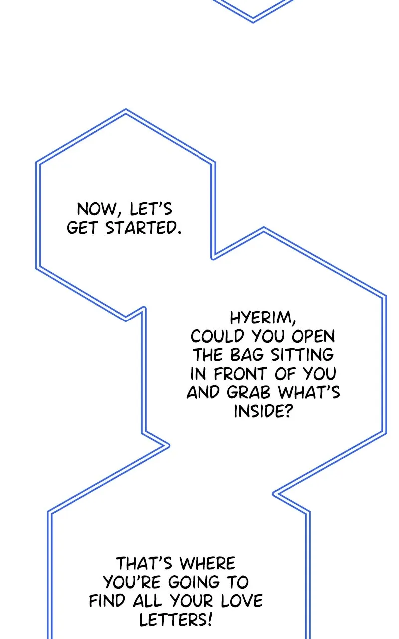 Read Love in Session chapter 37 image 110 on Lezhin