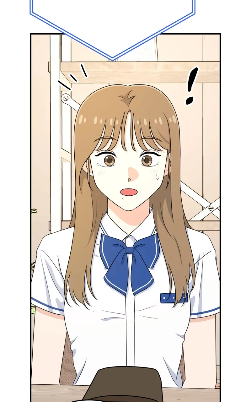 Read Love in Session chapter 37 image 111 on Lezhin