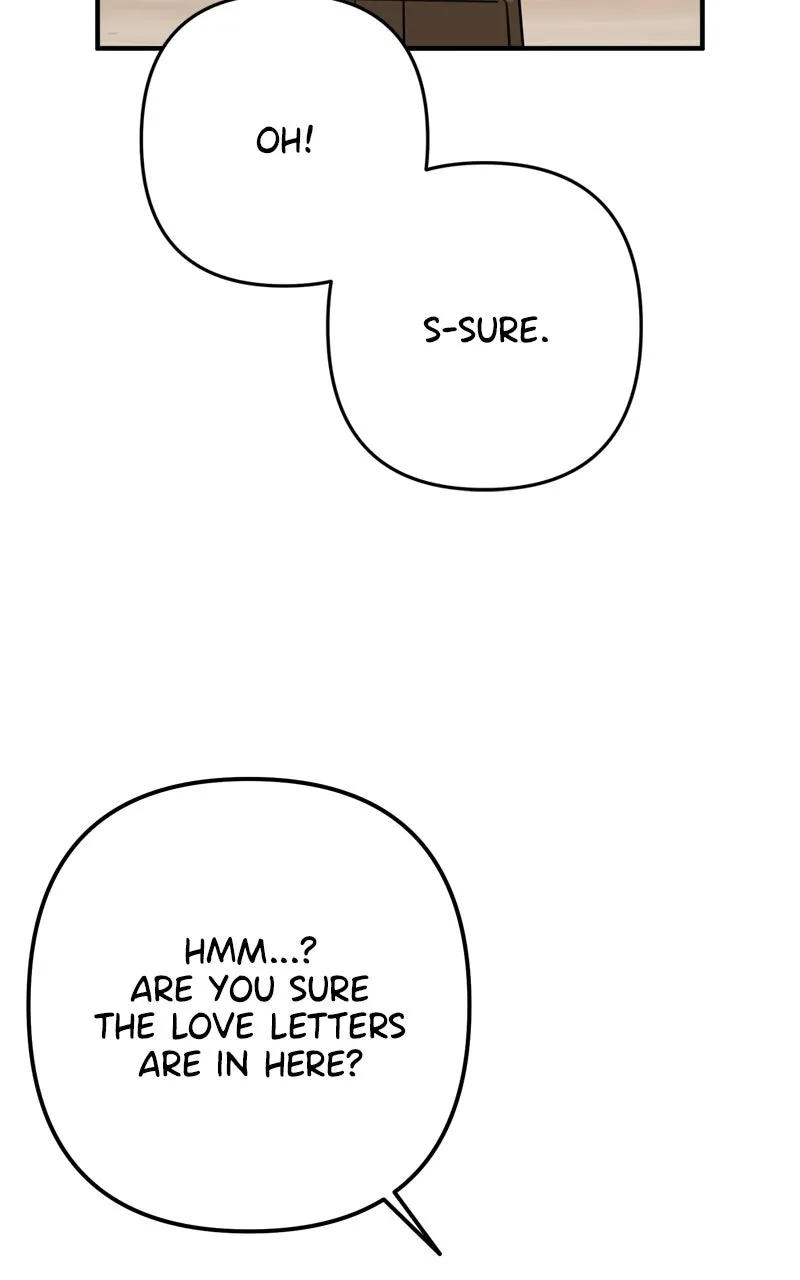 Read Love in Session chapter 37 image 112 on Lezhin