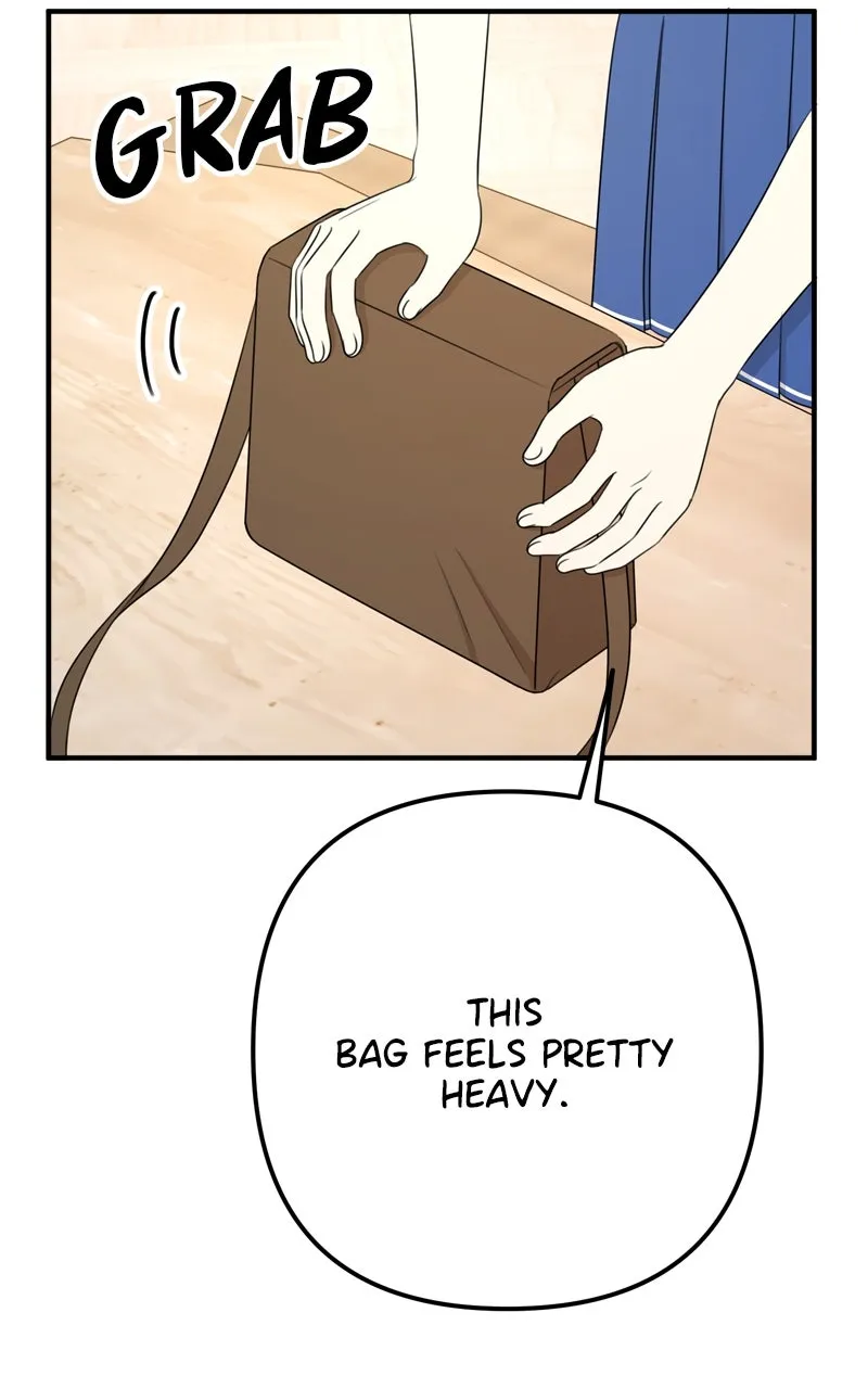 Read Love in Session chapter 37 image 113 on Lezhin