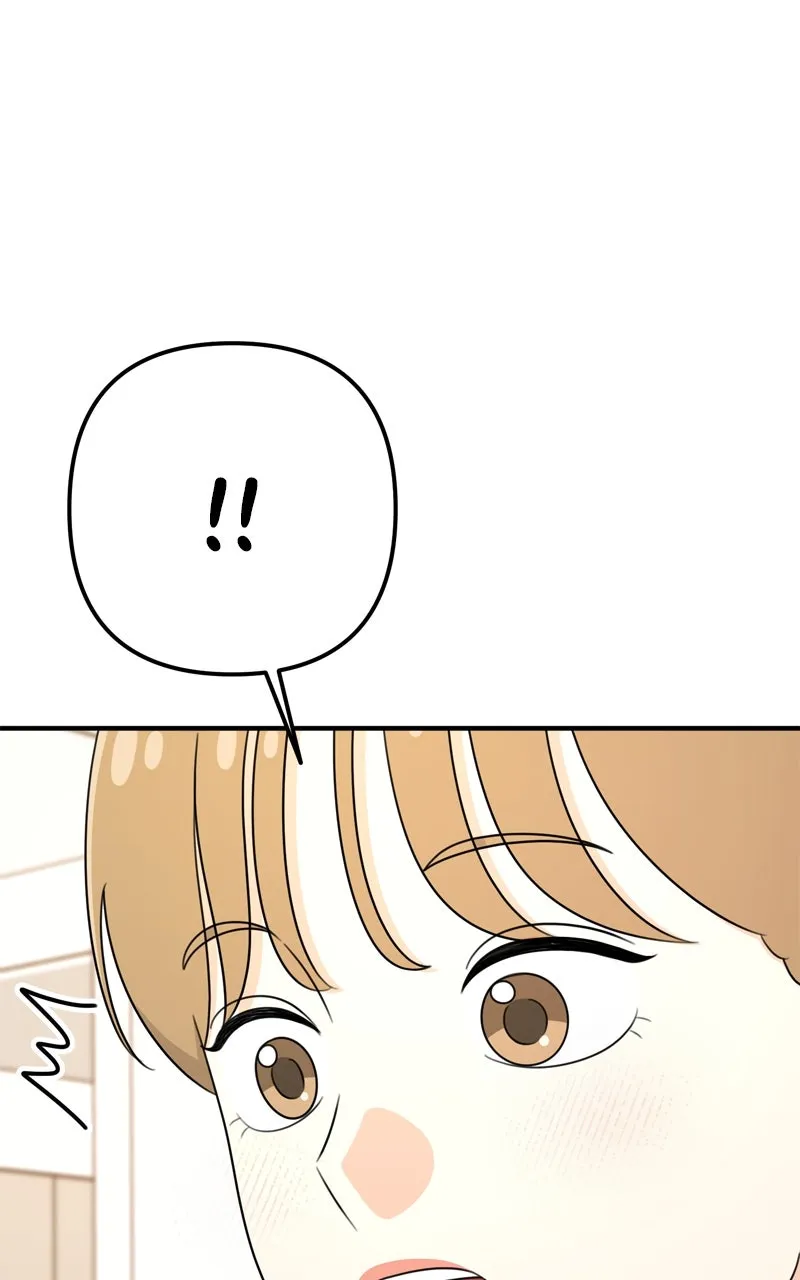 Read Love in Session chapter 37 image 114 on Lezhin