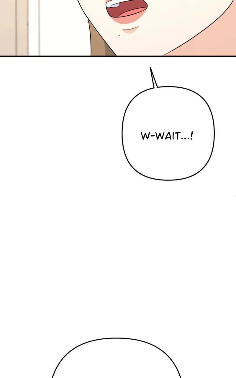 Read Love in Session chapter 37 image 115 on Lezhin