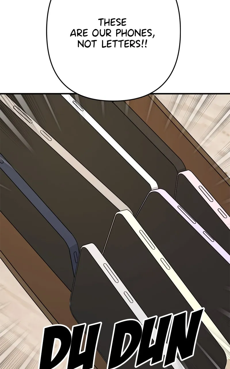 Read Love in Session chapter 37 image 116 on Lezhin