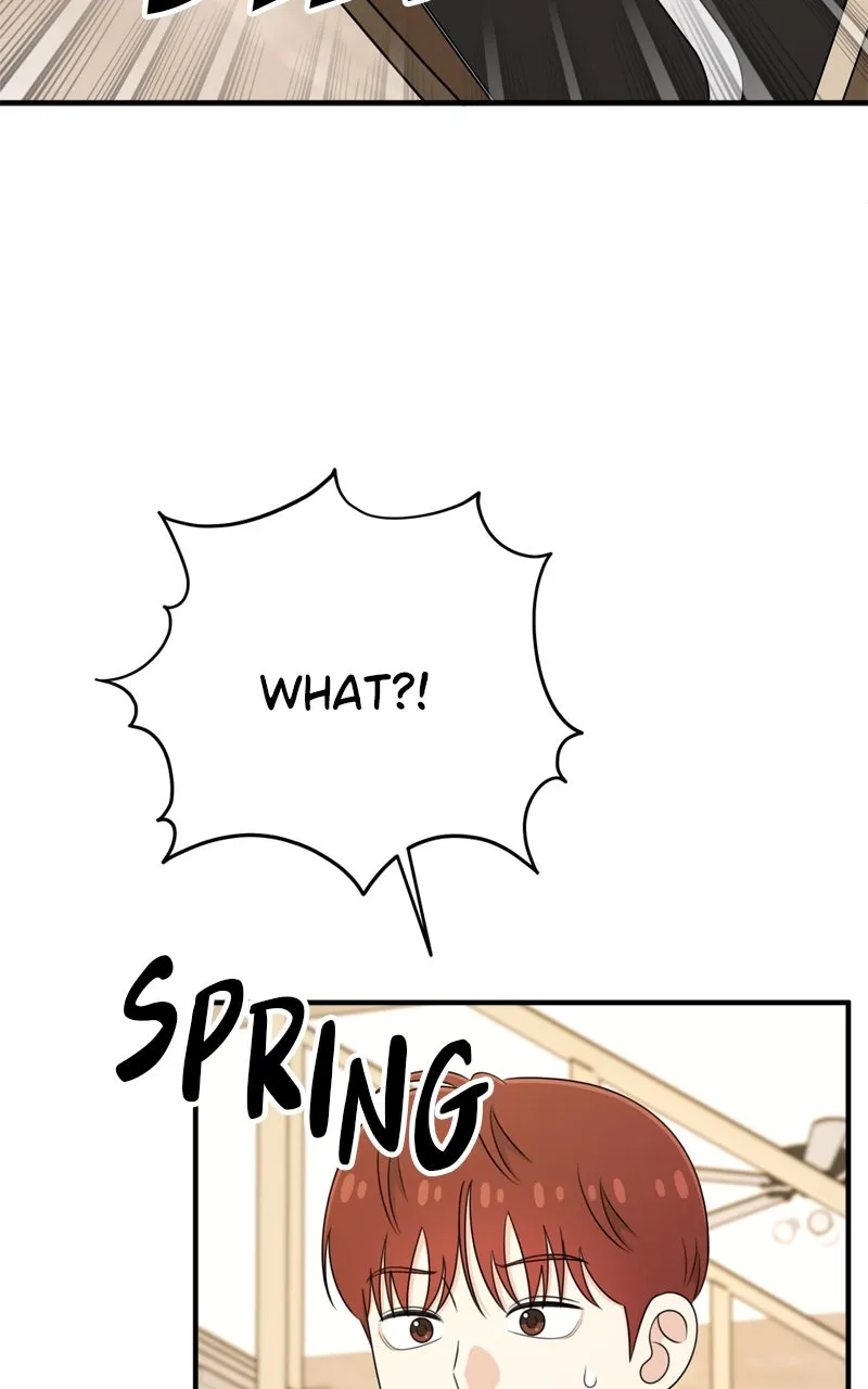Read Love in Session chapter 37 image 117 on Lezhin