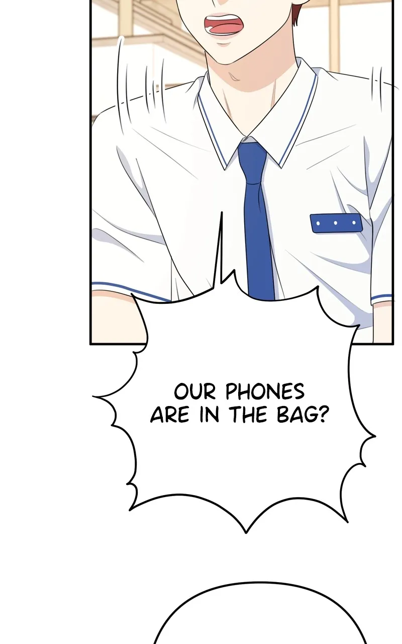 Read Love in Session chapter 37 image 118 on Lezhin