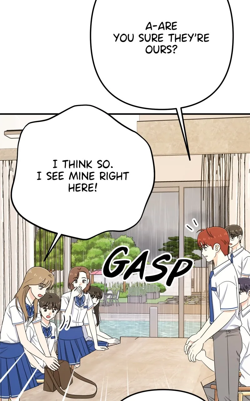 Read Love in Session chapter 37 image 119 on Lezhin