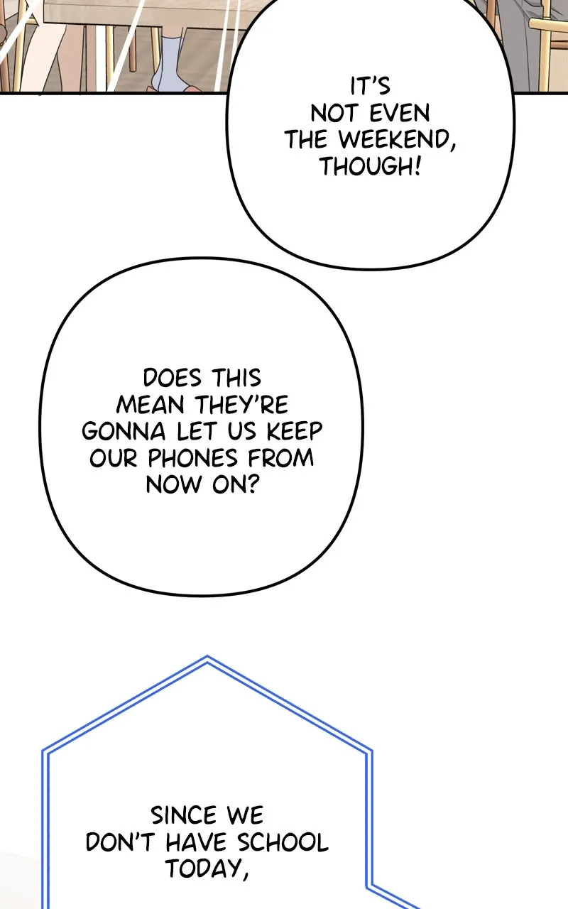 Read Love in Session chapter 37 image 120 on Lezhin