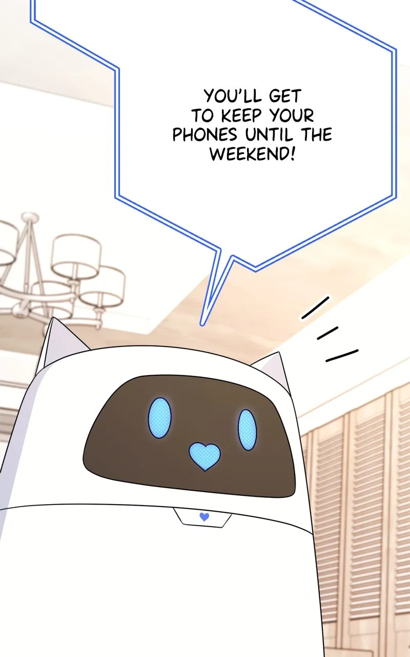 Read Love in Session chapter 37 image 121 on Lezhin