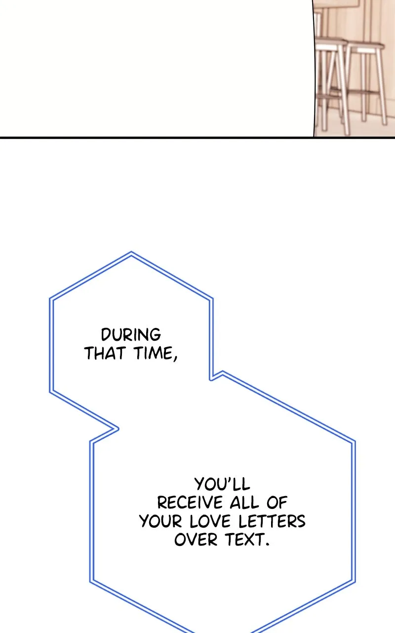 Read Love in Session chapter 37 image 122 on Lezhin