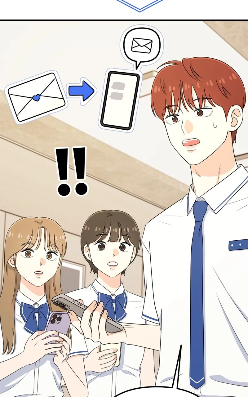 Read Love in Session chapter 37 image 123 on Lezhin