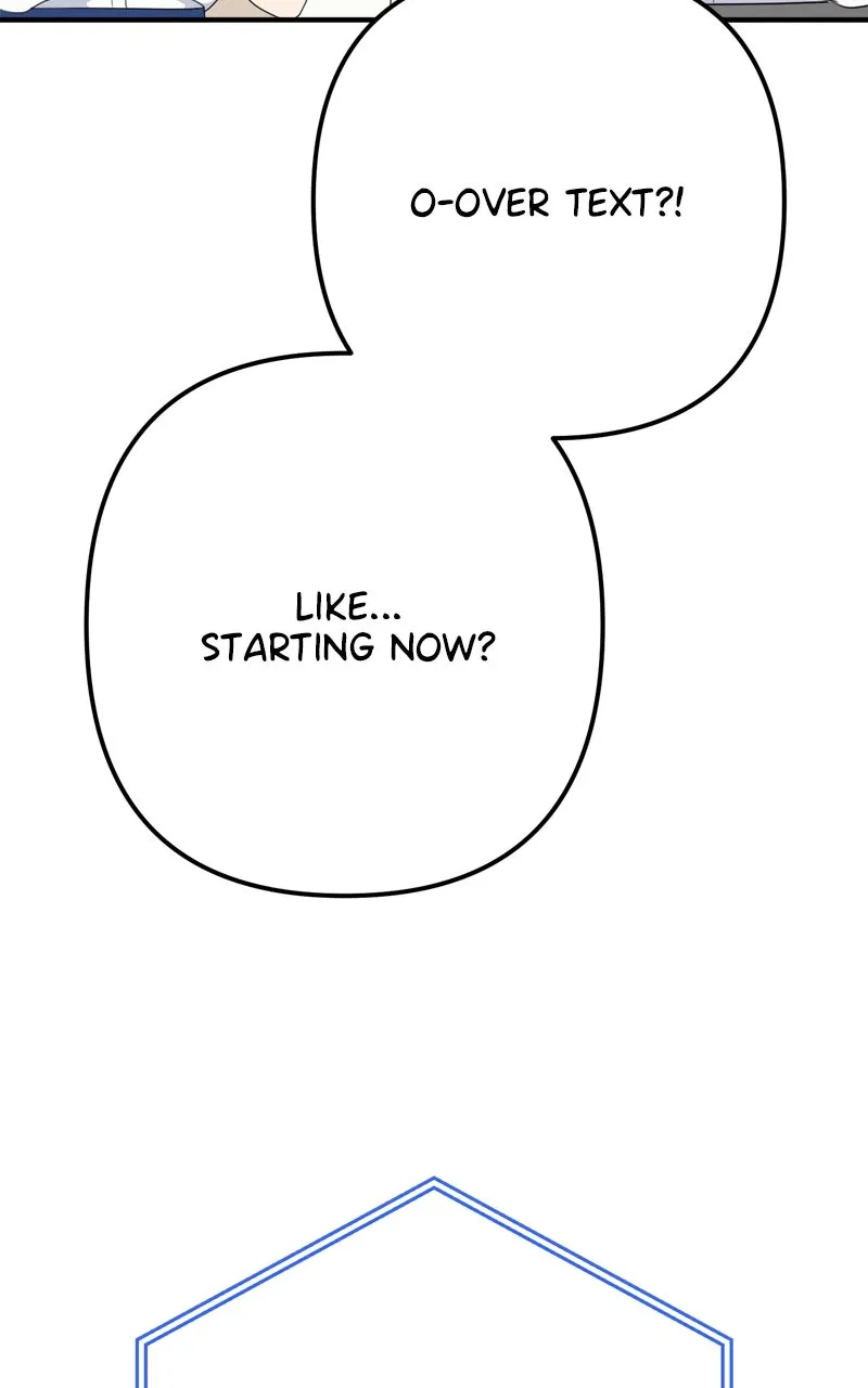 Read Love in Session chapter 37 image 124 on Lezhin