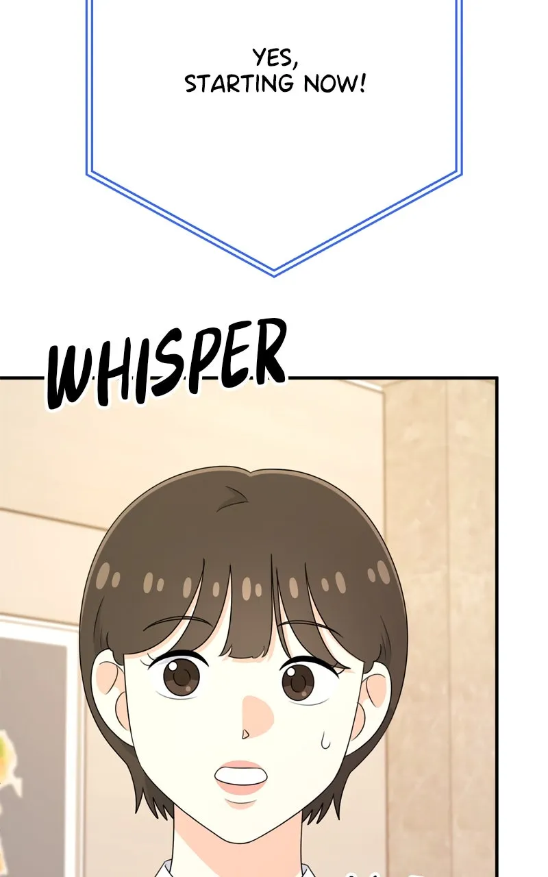 Read Love in Session chapter 37 image 125 on Lezhin
