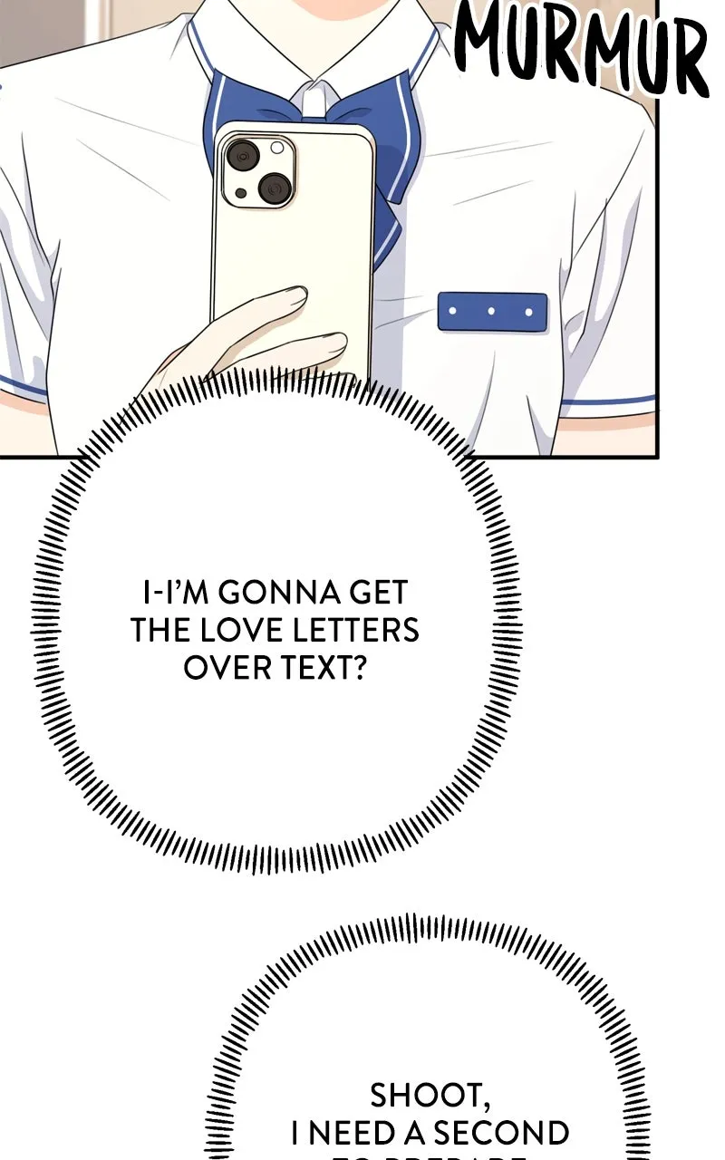 Read Love in Session chapter 37 image 126 on Lezhin