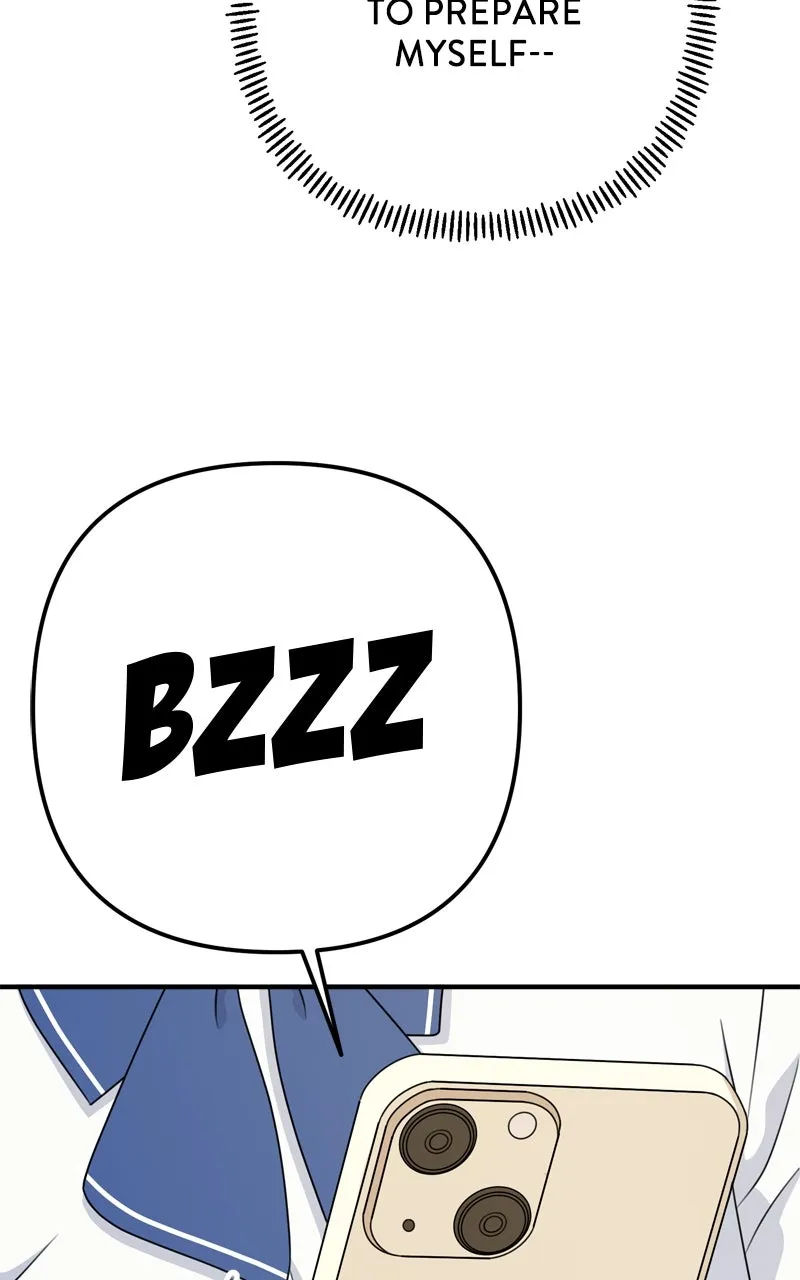 Read Love in Session chapter 37 image 127 on Lezhin