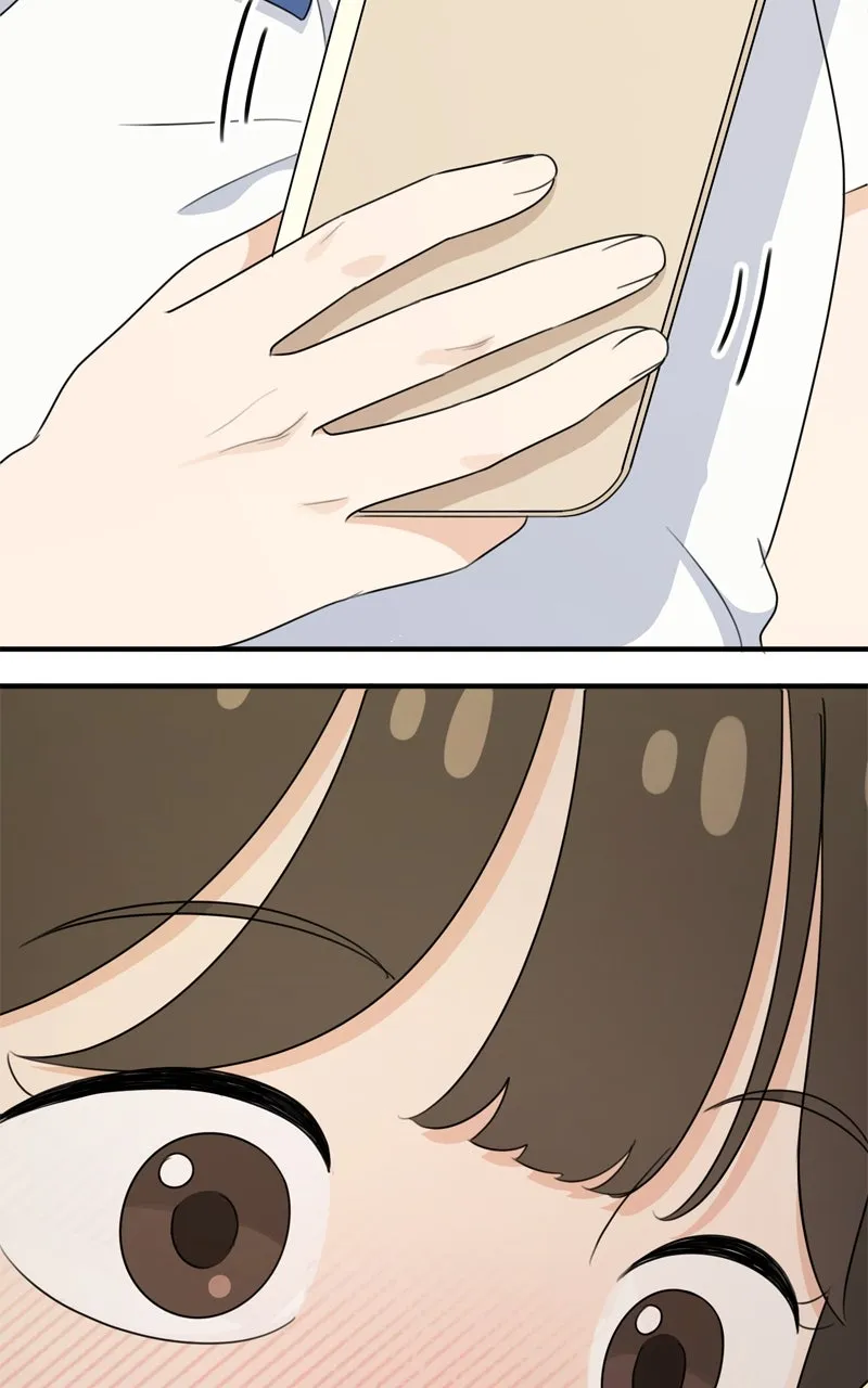 Read Love in Session chapter 37 image 128 on Lezhin