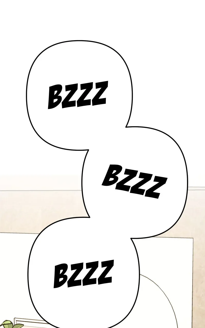 Read Love in Session chapter 37 image 130 on Lezhin
