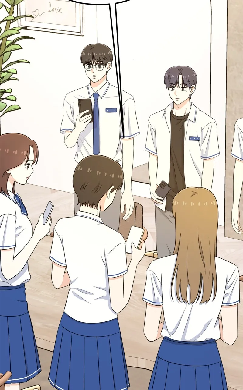 Read Love in Session chapter 37 image 131 on Lezhin
