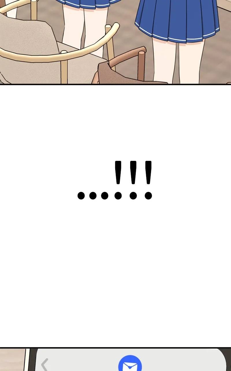 Read Love in Session chapter 37 image 132 on Lezhin
