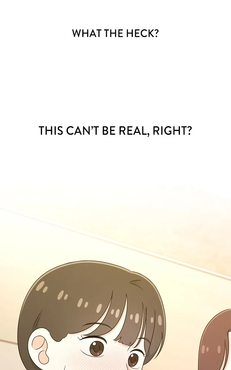 Read Love in Session chapter 37 image 134 on Lezhin