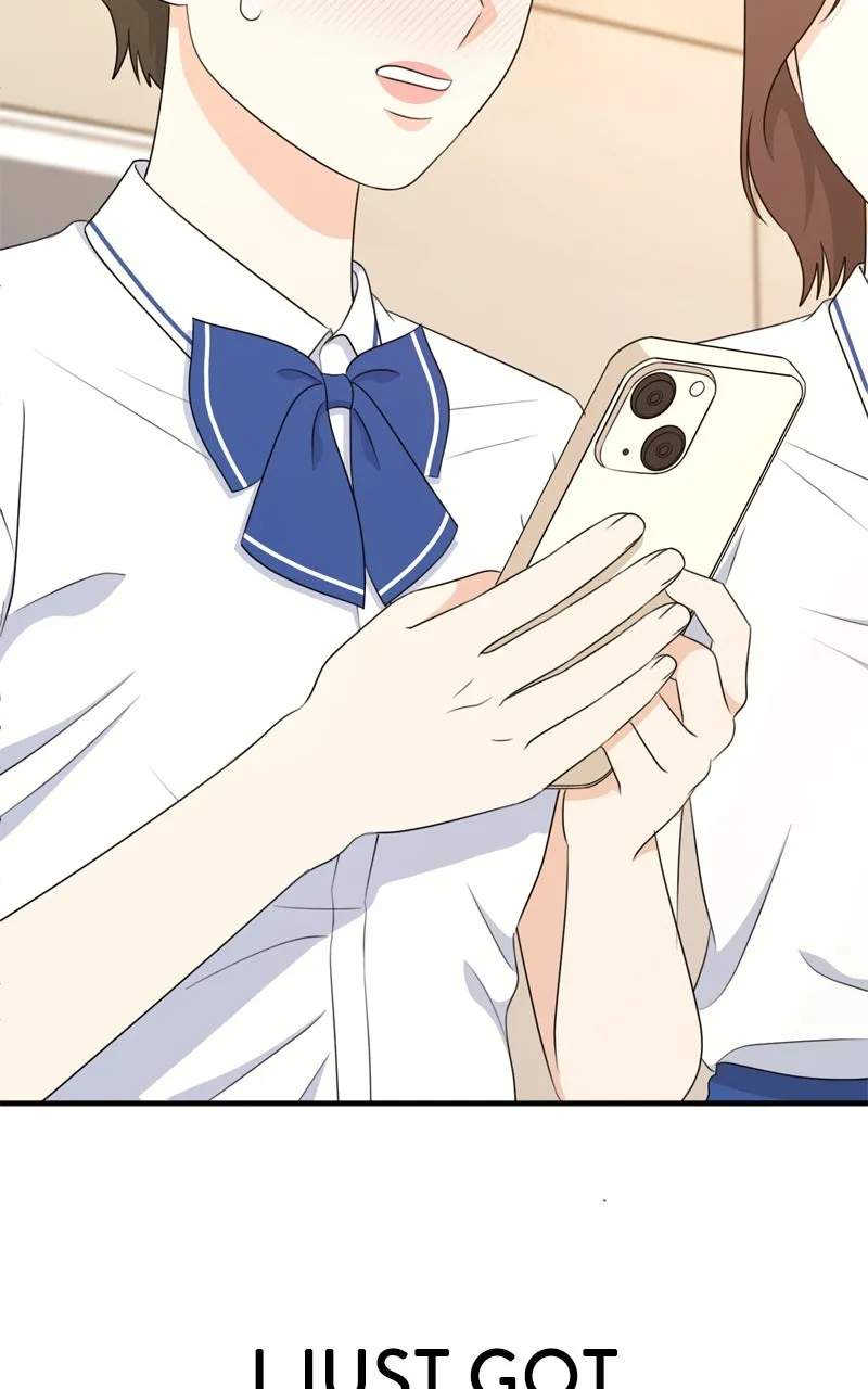 Read Love in Session chapter 37 image 135 on Lezhin