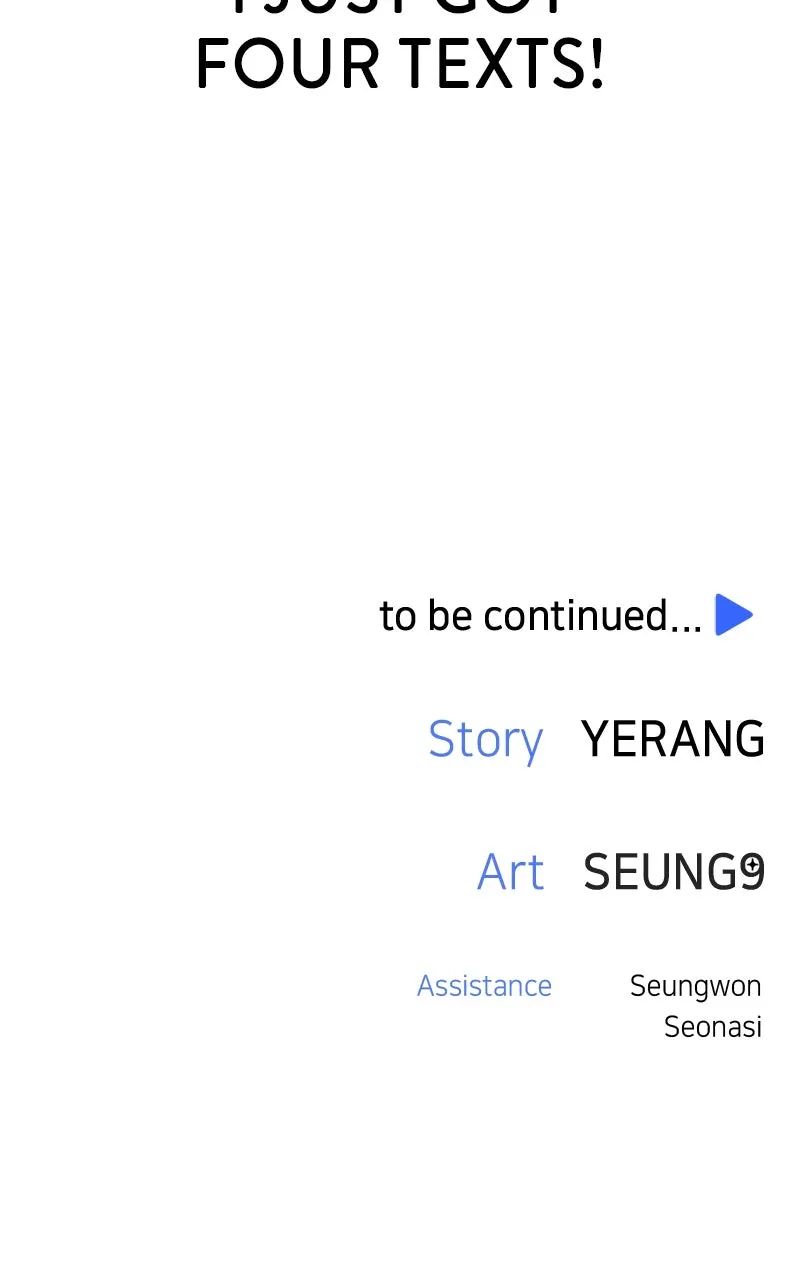 Read Love in Session chapter 37 image 136 on Lezhin