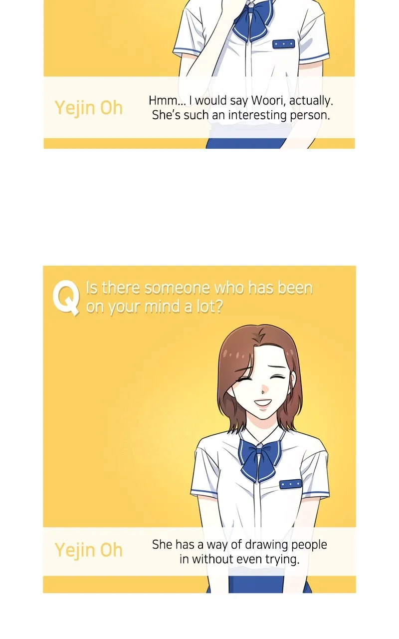 Read Love in Session chapter 37 image 138 on Lezhin
