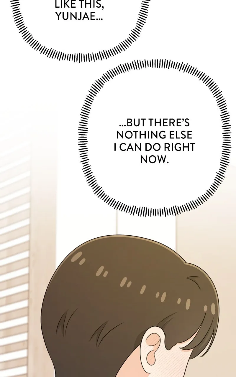 Read Love in Session chapter 37 image 14 on Lezhin