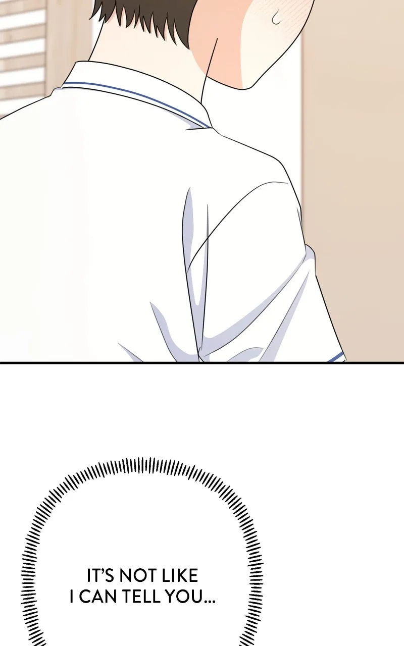 Read Love in Session chapter 37 image 15 on Lezhin