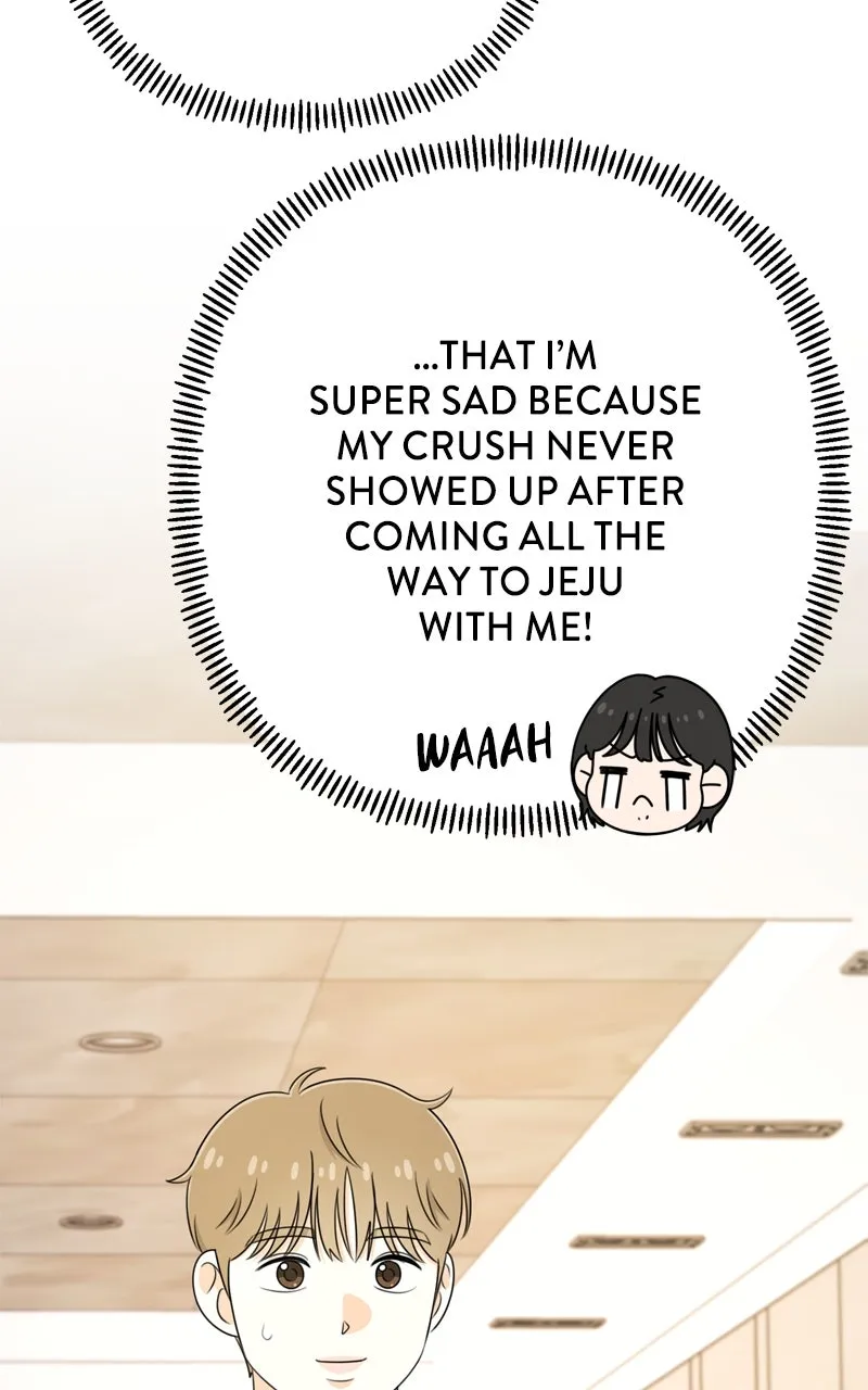 Read Love in Session chapter 37 image 16 on Lezhin