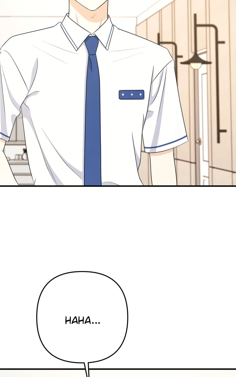 Read Love in Session chapter 37 image 17 on Lezhin