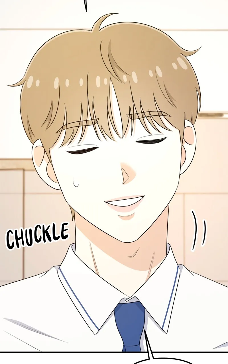 Read Love in Session chapter 37 image 18 on Lezhin