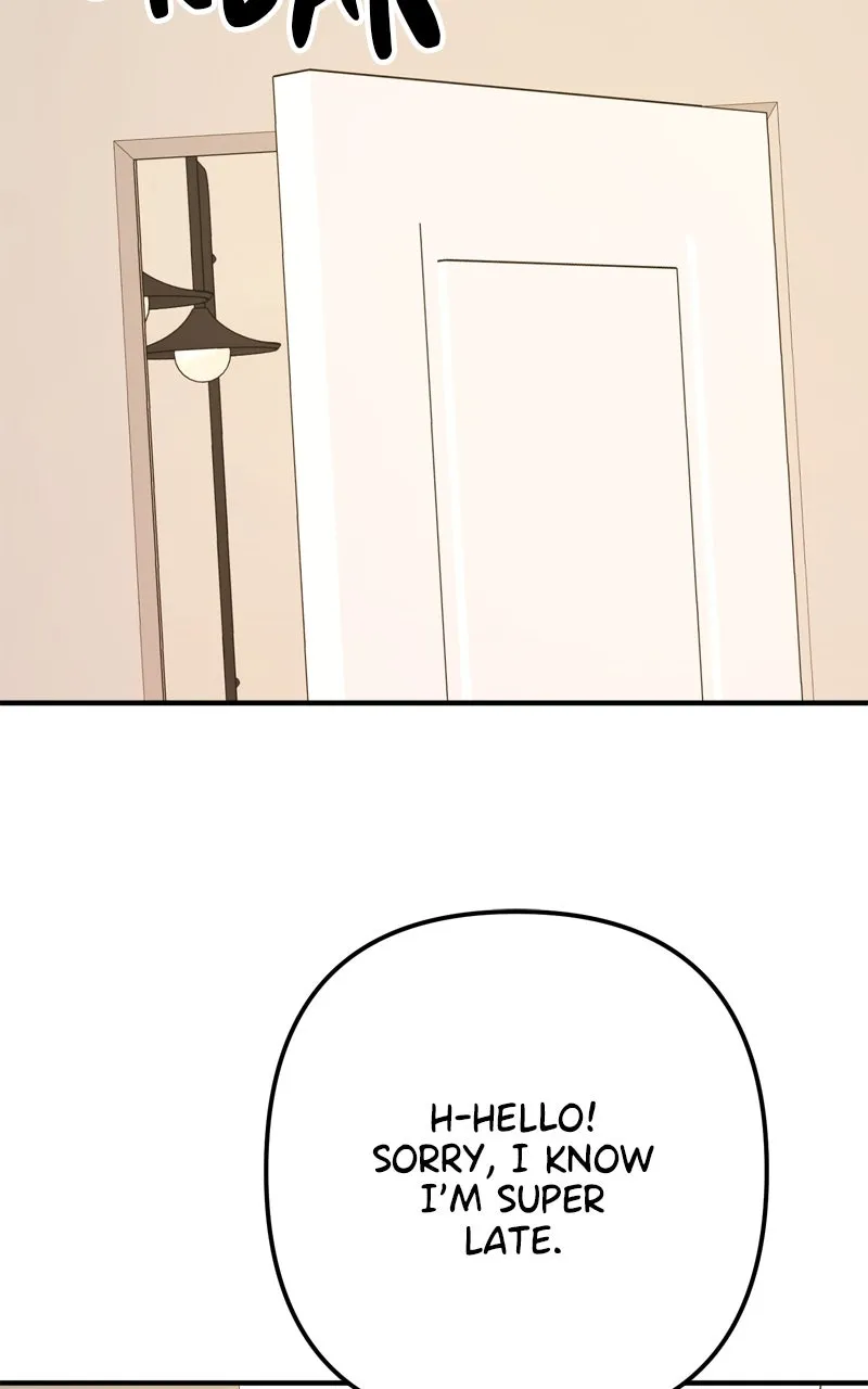 Read Love in Session chapter 37 image 21 on Lezhin