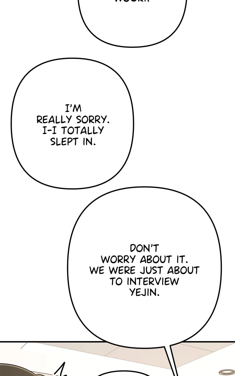 Read Love in Session chapter 37 image 23 on Lezhin