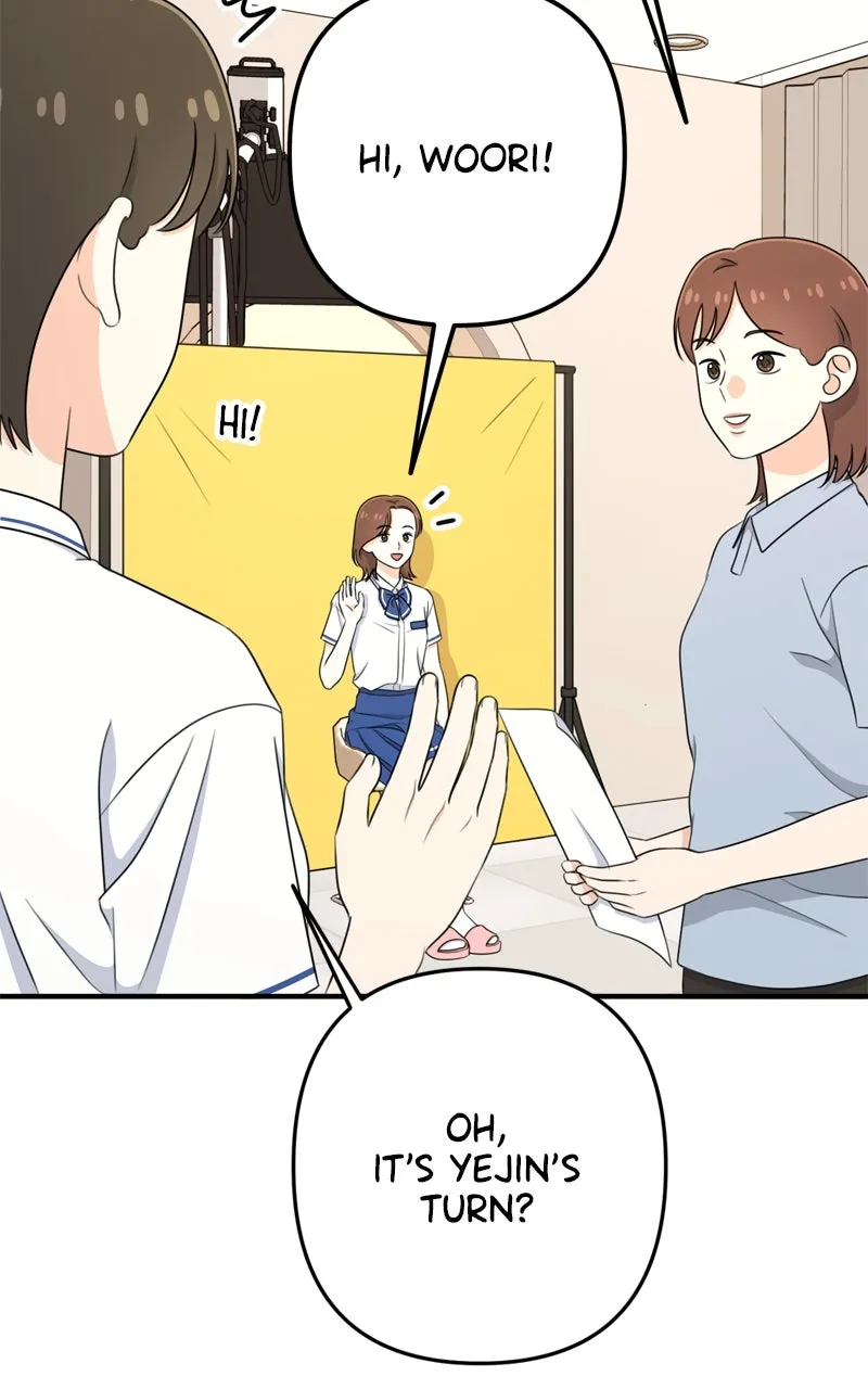 Read Love in Session chapter 37 image 24 on Lezhin