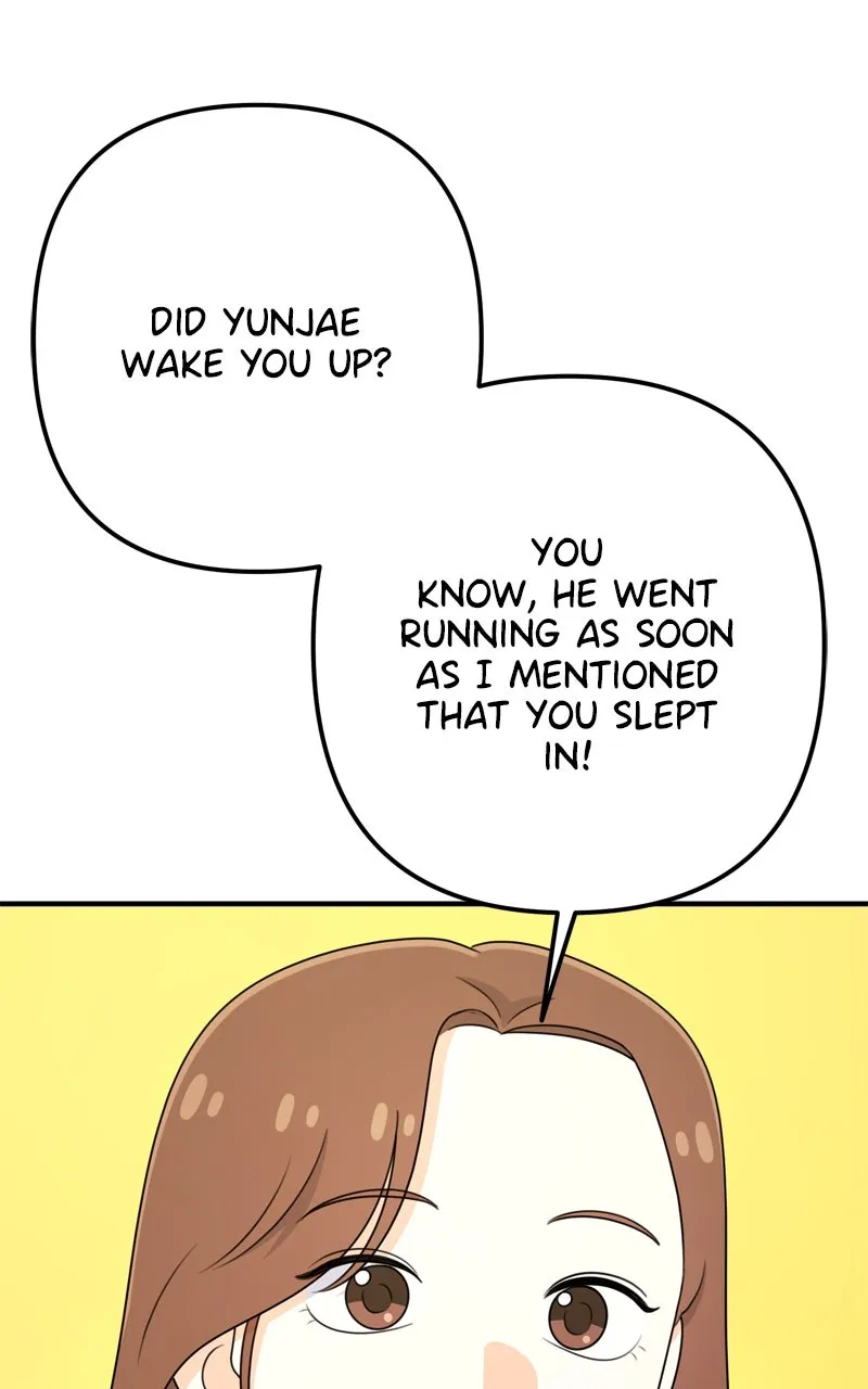 Read Love in Session chapter 37 image 25 on Lezhin