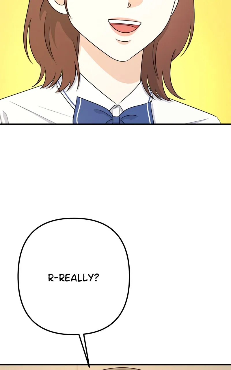 Read Love in Session chapter 37 image 26 on Lezhin