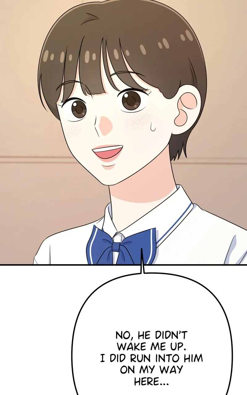 Read Love in Session chapter 37 image 27 on Lezhin