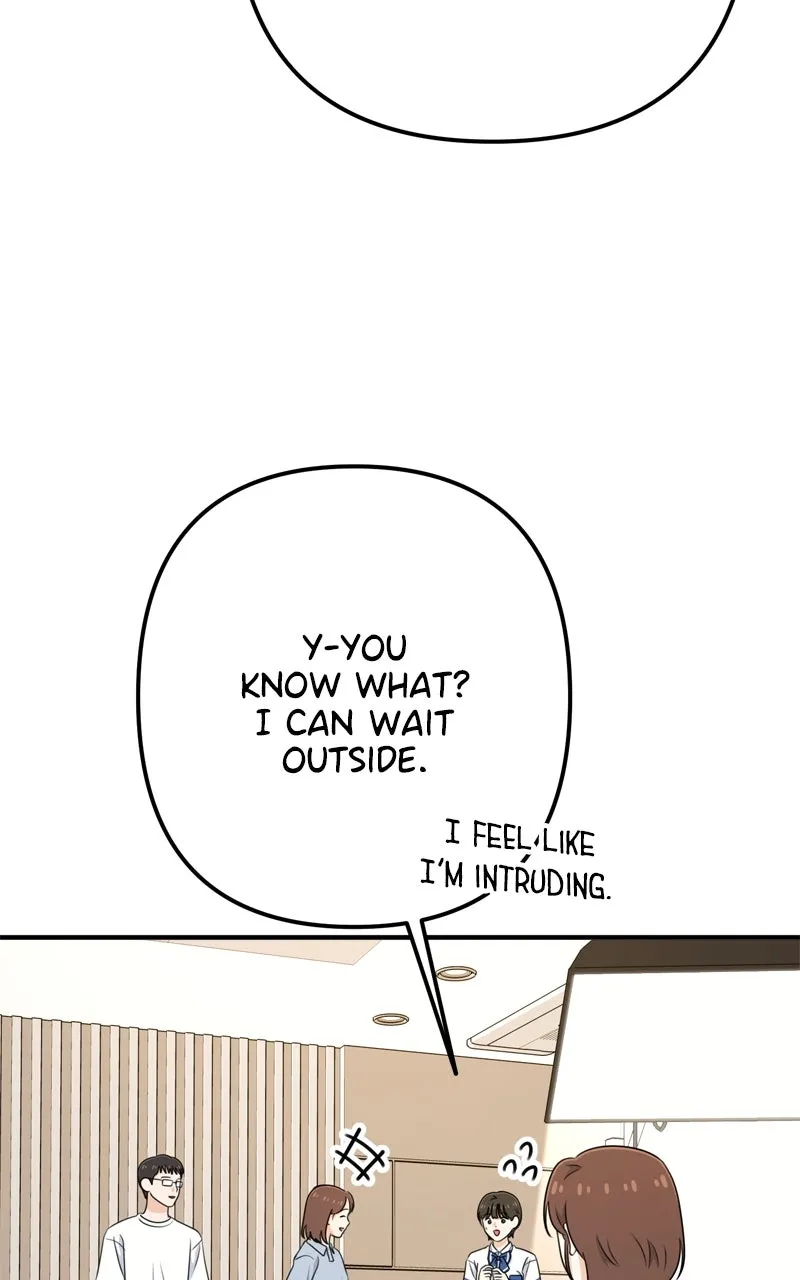 Read Love in Session chapter 37 image 28 on Lezhin