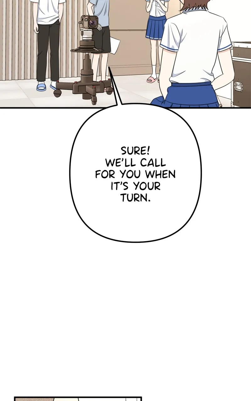 Read Love in Session chapter 37 image 29 on Lezhin
